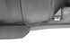 Бампер передній нижній LAND ROVER DISCOVERY SPORT L550 2014-2019 FK7217F003APIA02, FK7217F003APIA02, B