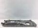 Кронштейн LAND ROVER RANGE ROVER SPORT L320 2005-2009 (куліси перемикання передач) UCC500081, UCC500081, A