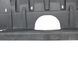 Бампер передній нижній LAND ROVER DISCOVERY SPORT L550 2014-2019 FK7217F003APIA02, FK7217F003APIA02, B