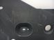 Накладка замка капота верхня TOYOTA AVENSIS T27 2009-2011 53289-05010, 53289-05010, B