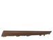 Накладка панели приборов SUBARU OUTBACK B14 2010-2014 66077AJ12A, 66077AJ12A, A