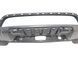 Бампер передній нижній LAND ROVER DISCOVERY SPORT L550 2014-2019 FK7217F003APIA02, FK7217F003APIA02, B