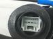 Замок дверей задній лівий SUBARU FORESTER S13 2014-2018 61035SG010, 61035SG010, A