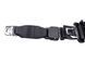 Ремень безопасности задний SUBARU FORESTER SL 2024- 64681SL000VH, 64681SL000VH, A