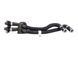 Патрубки пічки LAND ROVER DISCOVERY SPORT L550 2019- (K8D218C266BA) LR114601, LR114601, A