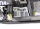 Накладка торпедо передня ліва VOLVO XC90 2015-2019 (31457709) 31366499, 31366499, B