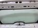 Стекло крышки багажника VOLVO V60 Y20 2013-2018 31385403, 31385403, A