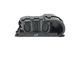 Підстаканник SKODA SUPERB 3T 2008&ndash;2013 3T0862531, 3T0862531, A