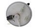 Датчик рівня пального NISSAN NAVARA D40 2005-2010 25060EB30A, 25060EB30A, A