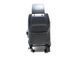 Сиденье переднее правое LAND ROVER RANGE ROVER SPORT L320 2005-2009 (електричне, без Airbag, з підголівником, підлокітником) HFP500200, HFP500200, B