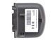 Накладка ручки задняя левая внутренняя NISSAN NAVARA D40 2010-2014 80683EB702, 80683EB702, A