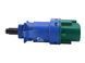 Датчик педали тормоза LAND ROVER DISCOVERY SPORT L550 2014-2019 6W8313480AB, 6W8313480AB, A