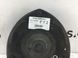 Опора амортизатора передняя HYUNDAI SANTA FE CM 2006-2009 546102B000, 546102B000, A