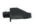 Датчик удара TOYOTA RAV4 CA30W 2005-2010 89173-42080, 89173-42080, A