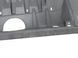 Бампер передній нижній LAND ROVER DISCOVERY SPORT L550 2014-2019 FK7217F003APIA02, FK7217F003APIA02, B