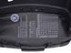 Чохол рульової колонки верхній SKODA SUPERB 3T 2008&ndash;2013 3T0858565, 3T0858565, A