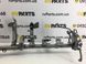 Підсилювач торпеди SUBARU FORESTER S14 2018-2021 66300SJ0209P, 66300SJ0209P, A