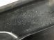 Захист днища задній лівий TOYOTA RAV4 CA30W 2005-2010 58398-42020, 58398-42020, A