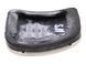 Накладка на педаль OPEL INSIGNIA 2017-2022 (зчеплення) 13281360, 13281360, A