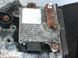 Коробка передач АКПП VOLVO XC60 2008-2013 (до двигуна 2.4D (TF-80SC)) 36002190, 36002190, A