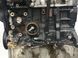 Двигатель NISSAN QASHQAI J10 2010-2013 (1.5 DCI K9KH282) 1010200Q4T, 1010200Q4T, A