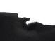 Карта багажного отсека правая TOYOTA AVENSIS T27 2012-2015 64710-05020-C1, 64710-05020-C1, A