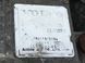 Коробка передач АКПП VOLVO XC60 2008-2013 (до двигуна 2.4D (TF-80SC)) 36002190, 36002190, A