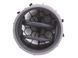 Дефлектор воздушный передний правый левый TOYOTA RAV4 CA30W 2005-2010 55650-42040-B0, 55650-42040-B0, A
