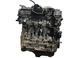 Двигун TOYOTA AVENSIS T27 2009-2011 (2.0L TDI (1ADFTV)) 19000-0R110, 19000-0R110, A