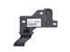Гачок капота SKODA SUPERB 3T 2008&ndash;2013 3T0823480B, 3T0823480B, A