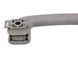 Ручка стелі передня ліва права LAND ROVER DISCOVERY SPORT L550 2019- LR094970, LR094970, A