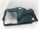 Обшивка багажника правая BMW 320 E90 2005-2008 51477059228, 51477059228, B