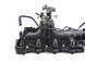 Колектор впускний LAND ROVER FREELANDER 2 L359 2006-2010 (9659449480) LR019987, LR019987, A