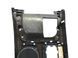 Накладка центральної консолі верхня KIA SORENTO XM 2009-2014 84651-1U005, 84651-1U005, B