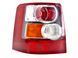 Ліхтар стоп задній лівий LAND ROVER RANGE ROVER SPORT L320 2005-2009 (XFB500430) XFB500390, XFB500390, B