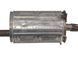 Глушник задній HONDA CR-V 2006-2010 18307SWYE01, 18307SWYE01, A