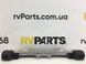 Передня камера SUBARU FORESTER S14 2018-2021 87501SJ020, 87501SJ020, A