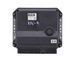 Блок управления двигателем TOYOTA RAV4 CA30W 2005-2010 8966142C10, 8966142C10, A