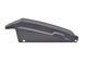 Накладка передней панели правая CITROEN C-CROSSER 2007-2013 (7804S2) 7450A350, 7450A350, A
