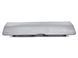 Подушка безпеки LAND ROVER FREELANDER 2 L359 2006-2010 (LR006980, колін водія) 6H52-F042A00-AD, 6H52-F042A00-AD, A