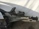 Чверть автомобіля передня права VOLVO XC60 2008-2013 (з лонжероном) 31349787, 31349787, A