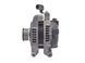 Генератор TOYOTA AVENSIS T27 2012-2015 (27060-0R070) 021080-6060, 021080-6060, A