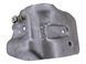 Теплоізоляційний екран NISSAN ROGUE T33 2023- 14450-6RC0A, 14450-6RC0A, A