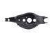 Важіль задньої підвіски лівий TOYOTA RAV4 CA30W 2005-2010 48740-42010, 48740-42010, A
