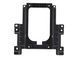 Кронштейн АКПП LAND ROVER DISCOVERY SPORT L550 2014-2019 FK72045B28A, FK72045B28A, A