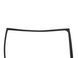 Ущільнювач бічного скла задній правий TOYOTA RAV4 CA30W 2005-2010 68142-42040, 68142-42040, A
