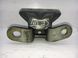 Петля двери верхняя задняя правая HYUNDAI SANTA FE CM 2006-2009 79340-2B000, 79340-2B000, A