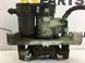 Суппорт задний левый SUBARU FORESTER S14 2018-2021 26692SJ010, 26692SJ010, A