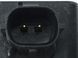 Датчик удара TOYOTA RAV4 CA30W 2005-2010 89173-42080, 89173-42080, A