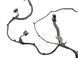 Проводка двери задняя левая LAND ROVER DISCOVERY SPORT L550 2014-2019 (LR067165) FK7214633, FK7214633, A
